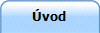 �vod