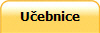 U�ebnice