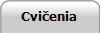 Cvi�enia