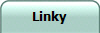 Linky