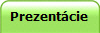 Prezent�cie