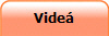 Vide�